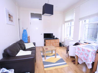 Picture 2